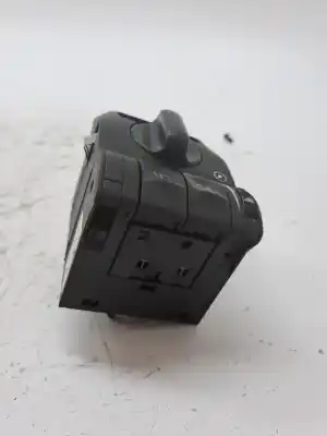 Second-hand car spare part headlights switch for opel omega 3.0 g omega b (x30xe) oem iam references 90460591  