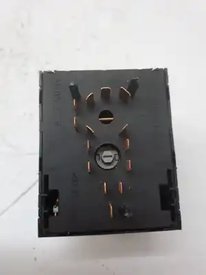 Second-hand car spare part headlights switch for opel omega 3.0 g omega b (x30xe) oem iam references 90460591  