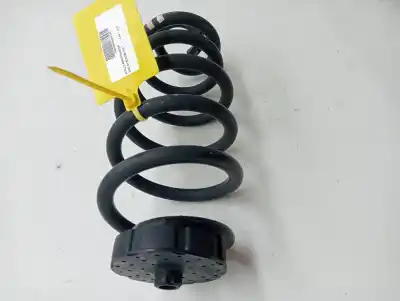 Peça sobressalente para automóvel em segunda mão mola de suspensão por audi a4 berlina (8e) berlina 8e referências oem iam 8e0511115cm