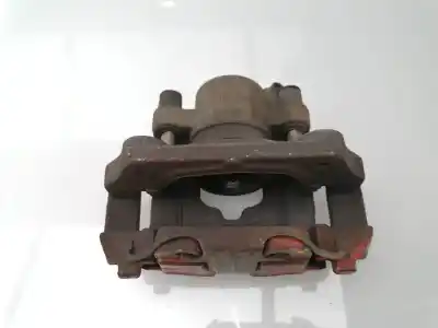 Peça sobressalente para automóvel em segunda mão pinça de travão dianteira esquerda por bmw serie 1m coupe (e82) * referências oem iam 34116776527  