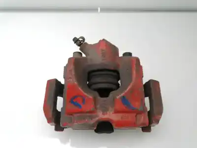 Second-hand car spare part Front Left Brake Caliper for BMW SERIE 1M COUPE (E82) * OEM IAM references 34116776527  