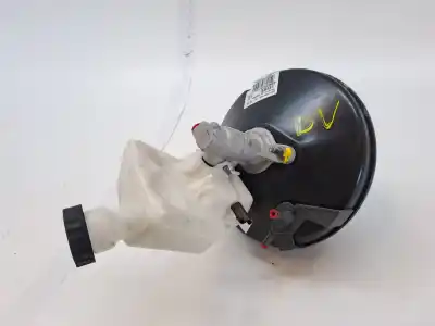 Peça sobressalente para automóvel em segunda mão servo freio por citroen c3 * referências oem iam 4601x0  4635f0 - 4535ek