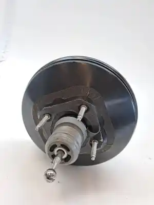Peça sobressalente para automóvel em segunda mão servo freio por citroen c3 * referências oem iam 4601x0  4635f0 - 4535ek