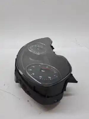 Peça sobressalente para automóvel em segunda mão quadrante por audi a8 (4n2/4n8) * referências oem iam 4h0920830c  