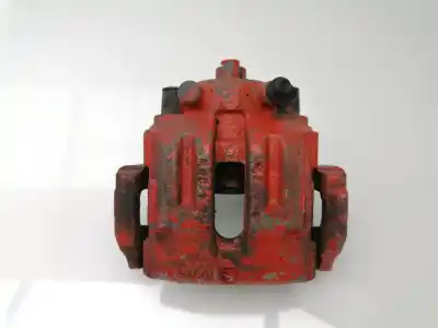 Second-hand car spare part Rear Left Brake Caliper for BMW SERIE 1M COUPE (E82) * OEM IAM references 34216768693  