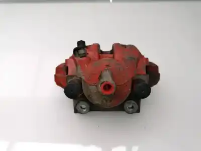 Peça sobressalente para automóvel em segunda mão pinça de travão traseira esquerda por bmw serie 1m coupe (e82) * referências oem iam 34216768693  