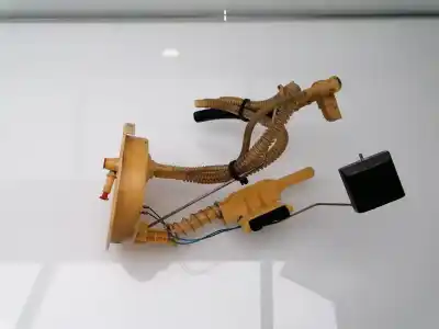 Tweedehands auto-onderdeel INDICATOR voor BMW SERIE 1M COUPE (E82)  OEM IAM-referenties 7190944  A2C53216247