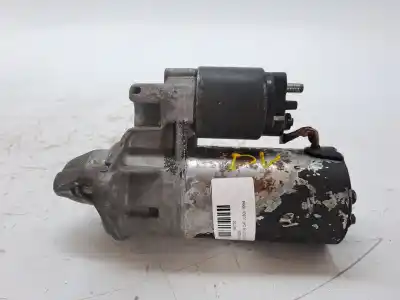 Second-hand car spare part STARTER MOTOR for OPEL OMEGA  OEM IAM references 1648216980  1202024 - 93184539