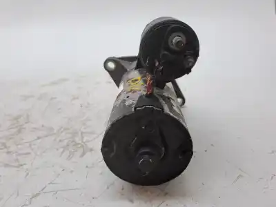 Second-hand car spare part starter motor for opel omega 3.0 g omega b (x30xe) oem iam references 1648216980  1202024 - 93184539