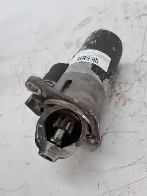 Second-hand car spare part starter motor for opel omega 3.0 g omega b (x30xe) oem iam references 1648216980  1202024 - 93184539