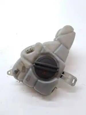 Tweedehands auto-onderdeel uitbreiding aanbetaling voor audi a8 (4n2/4n8) * oem iam-referenties 4h0121403h