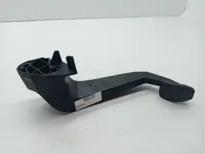Peça sobressalente para automóvel em segunda mão pedal da embreagem por audi a4 berlina (8e) berlina 8e referências oem iam 8e1721316