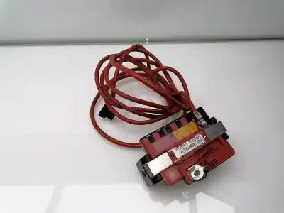 Second-hand car spare part ELECTRONIC MODULE for BMW SERIE 1M COUPE (E82)  OEM IAM references 694291208  694291208 - V4694291208