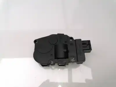Second-hand car spare part Air Conditioning Hatches Opening Motor for BMW SERIE 1M COUPE (E82) * OEM IAM references 64119321034  13032009 - 929888G