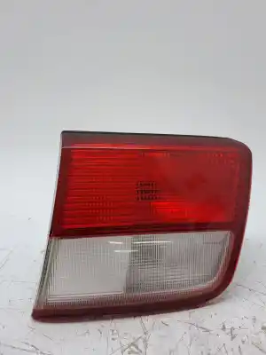 Second-hand car spare part Interior Rear Right Light for OPEL OMEGA 3.0 G OMEGA B (X30XE) OEM IAM references 9193256  1223169