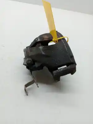 Peça sobressalente para automóvel em segunda mão pinça de travão dianteira direita por audi a4 berlina (8e) berlina 8e referências oem iam 8e0615124a