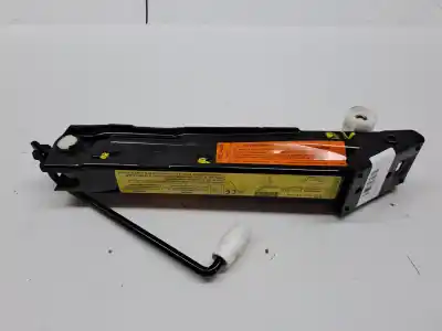 Tweedehands auto-onderdeel kat voor audi a8 (4n2/4n8) * oem iam-referenties 4h0011031c