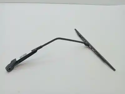 Peça sobressalente para automóvel em segunda mão  por RENAULT KANGOO  Referências OEM IAM 7701045747  