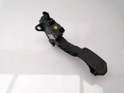 Second-hand car spare part POTENTIOMETER for TOYOTA AURIS (E18)  OEM IAM references 781100W040  