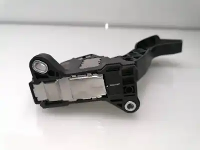 Second-hand car spare part potentiometer for toyota auris (e18) 8nr oem iam references 781100w040  