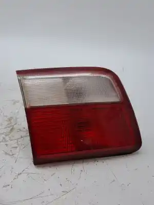 Second-hand car spare part Interior Left Tailgate Light for OPEL OMEGA 3.0 G OMEGA B (X30XE) OEM IAM references 9193255  1223168