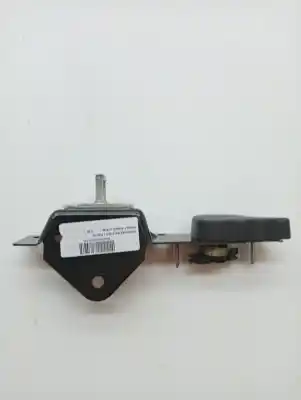 Peça sobressalente para automóvel em segunda mão  por RENAULT KANGOO  Referências OEM IAM 8200497822  