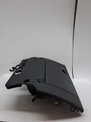 Tweedehands auto-onderdeel handschoenenkastje voor audi a8 (4n2/4n8) * oem iam-referenties 4h1857096f25d