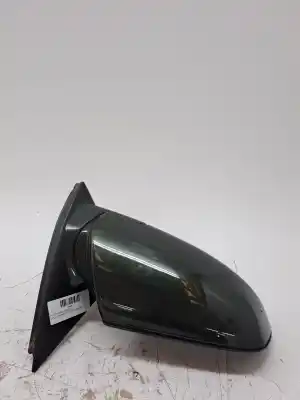Peça sobressalente para automóvel em segunda mão espelho retrovisor direito por opel omega 3.0 g omega b (x30xe) referências oem iam 24401322