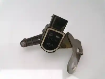 Peça sobressalente para automóvel em segunda mão SENSOR por BMW SERIE 1M COUPE (E82)  Referências OEM IAM 37146853753  6785205