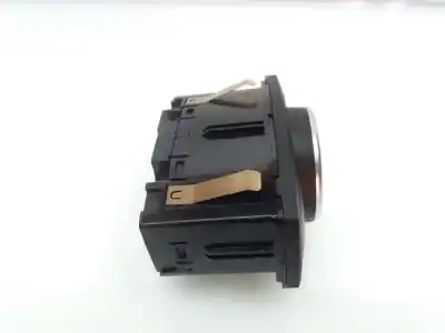 Second-hand car spare part headlights switch for ford focus iii 1.5tdci oem iam references 2044625  f1et13a024ca - 10103849