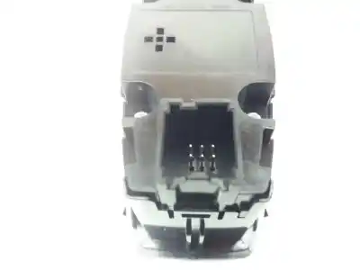 Second-hand car spare part headlights switch for ford focus iii 1.5tdci oem iam references 2044625  f1et13a024ca - 10103849