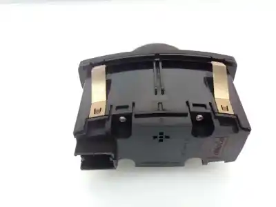 Second-hand car spare part headlights switch for ford focus iii 1.5tdci oem iam references 2044625  f1et13a024ca - 10103849
