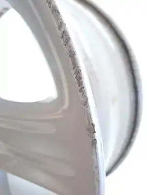 Second-hand car spare part rim for bmw serie 3 berlina (e46) * oem iam references 6796201