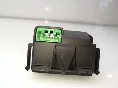 Peça sobressalente para automóvel em segunda mão sensor por ford focus iii 1.5tdci referências oem iam f1ft14f449ae  