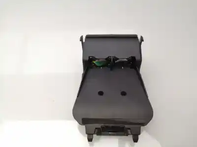 Peça sobressalente para automóvel em segunda mão sensor por ford focus iii 1.5tdci referências oem iam f1ft14f449ae  