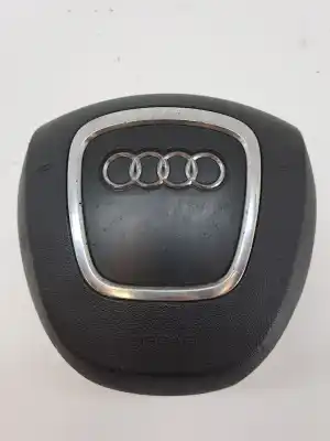 Pezzo di ricambio per auto di seconda mano Air Bag Anteriore Sinistro per AUDI A6 ALLROAD QUATTRO (4FH) A6 Quattro Riferimenti OEM IAM 4F0880201BH  