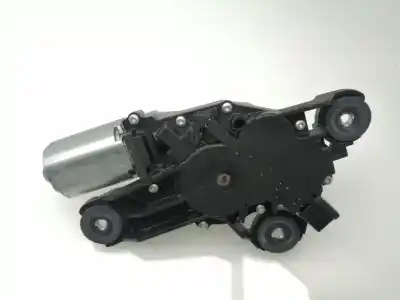 Second-hand car spare part Rear Windshield Wiper Motor for FORD FOCUS III 1.5TDCI OEM IAM references F1FB17K441AA  0390201259