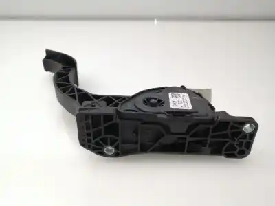 Pezzo di ricambio per auto di seconda mano potenziometro per ford focus iii 1.5tdci riferimenti oem iam ev619f836aa  6pv01036880