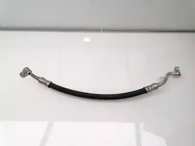 Second-hand car spare part Air Conditioning Pipes for BMW X3 (E83) N47D20C OEM IAM references 21106100  922823904 - 3363922823904