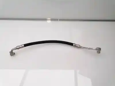Second-hand car spare part air conditioning pipes for bmw x3 (e83) n47d20c oem iam references 21106100  922823904 - 3363922823904