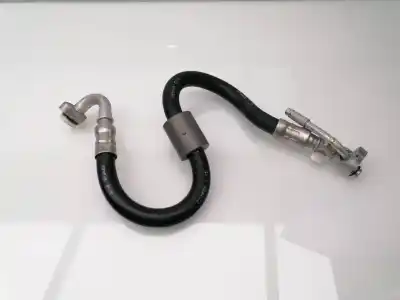 Second-hand car spare part air conditioning pipes for bmw x3 (e83) n47d20c oem iam references 3427716  3163928398702 - 928398702