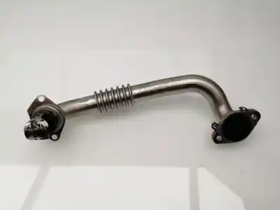 Pezzo di ricambio per auto di seconda mano tubo per ford focus iii 1.5tdci riferimenti oem iam fm5q9d477aa  fm5q9d477
