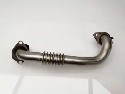 Peça sobressalente para automóvel em segunda mão Tubo por FORD FOCUS III 1.5TDCI Referências OEM IAM FM5Q9D477AA  FM5Q9D477