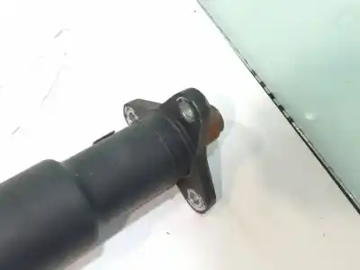 Pezzo di ricambio per auto di seconda mano trasmissione centrale per bmw x3 (e83) n47d20c riferimenti oem iam 26107638875  