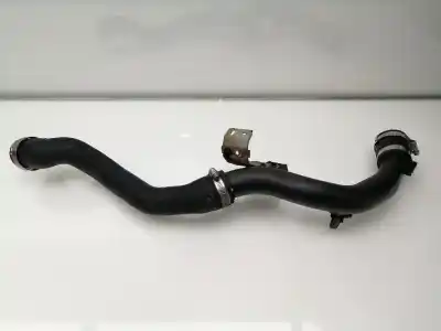 Peça sobressalente para automóvel em segunda mão Tubo por FORD FOCUS III 1.5TDCI Referências OEM IAM   F1F16F073AB - F1F16F075A