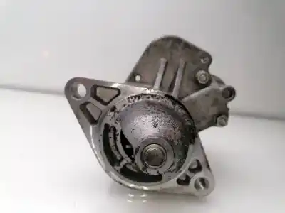 Peça sobressalente para automóvel em segunda mão motor de arranque por toyota auris (e18) 8nr referências oem iam 281000y240  4380002460