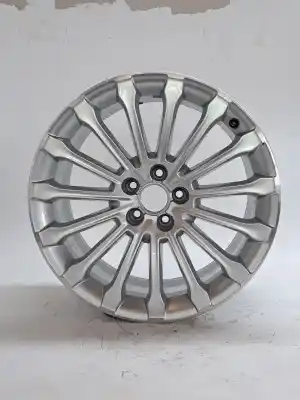 Tweedehands auto-onderdeel band voor audi a8 (4n2/4n8) * oem iam-referenties 4h0601025f