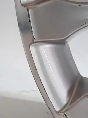 Peça sobressalente para automóvel em segunda mão jante por audi a8 (4n2/4n8) * referências oem iam 4h0601025f  