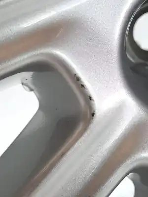 Peça sobressalente para automóvel em segunda mão jante por audi a8 (4n2/4n8) * referências oem iam 4h0601025f  