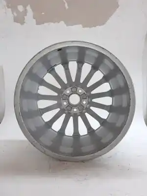 Peça sobressalente para automóvel em segunda mão jante por audi a8 (4n2/4n8) * referências oem iam 4h0601025f  